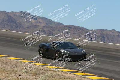 media/Apr-28-2024-Pro Autosports (Sun) [[4d99447cac]]/1-Red Group/Session 2 Bowl/